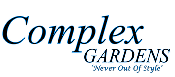 complexgardens.co.za