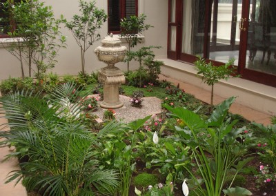 Atrium