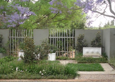 Garden World Show (2)