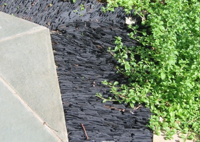 slate fill