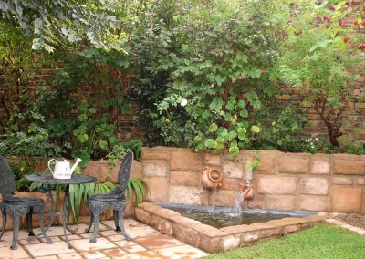 small residential (2)