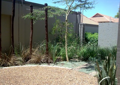 small residential (3)