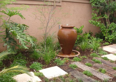 water feature (4)