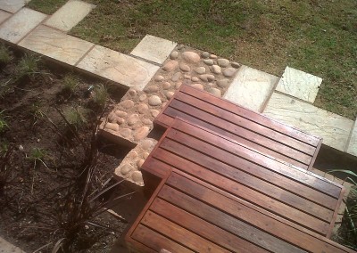 Johannesburg-20130702-03793